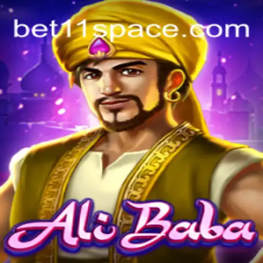 Explorando o Fascinante Mundo de AliBaba: Regras e Estratégias do Jogo de Apostas bet11