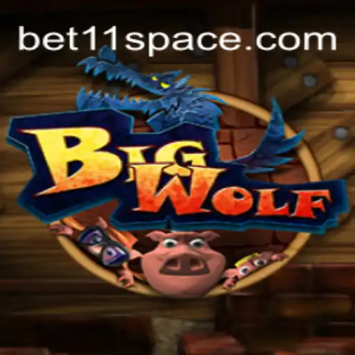 BigWolf: Um Novo Horizonte no Mundo dos Jogos de Estratégia