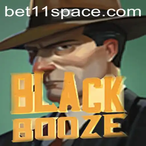 BlackBooze: Um Mergulho no Universo do Jogo com bet11