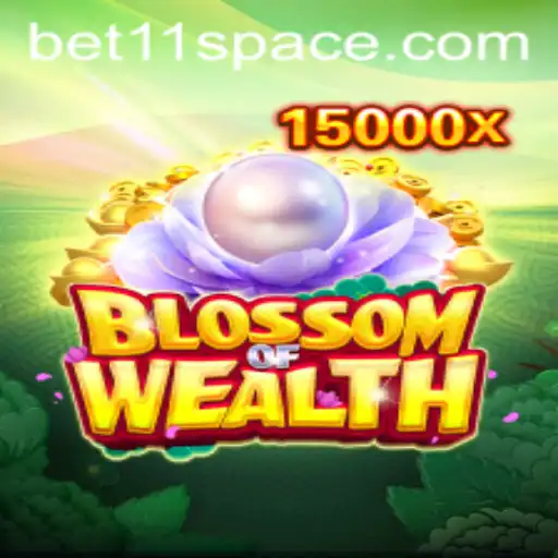 BlossomofWealth: Um Guia Completo para o Novo Fenômeno dos Jogos Online