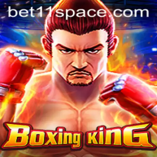 Explorando o Universo do BoxingKing: Um Guia Completo