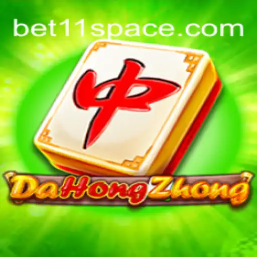 Explorando o Fascinante Jogo DaHongZhong e Suas Regras