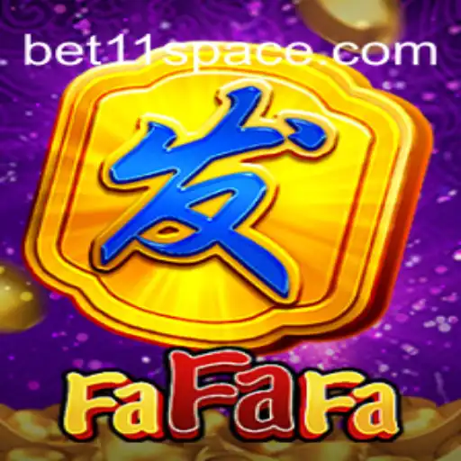Explorando o Fascinante Mundo de FaFaFa: Tudo o Que Você Precisa Saber Sobre Este Jogo e Como Apostar com Bet11