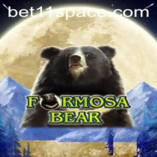 Explorando o Mundo de FormosaBear: Uma Aventura Inspiradora