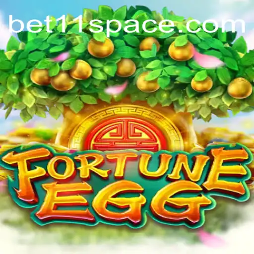 Descubra o Empolgante Jogo FortuneEgg: Regras e Dicas de Jogo