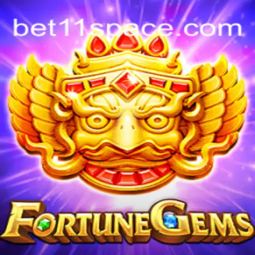 Descubra o Fascinante Mundo do Jogo FortuneGems com Bet11