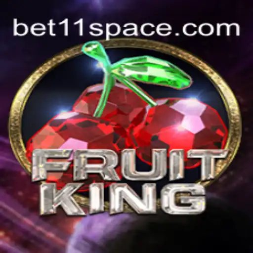 Descubra o Mundo Vibrante do Jogo FruitKing: Regras e Estratégias