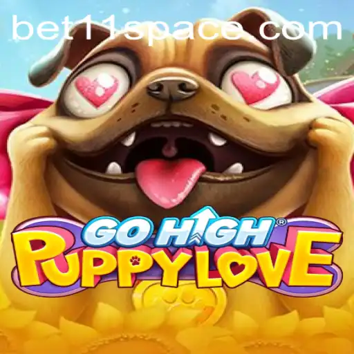 Explorando o Universo de GoHighPuppyLove: Diversão e Estratégia no Mundo dos Games