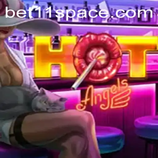 Explorando o Jogo de Estratégia e Aventura: HotAngels