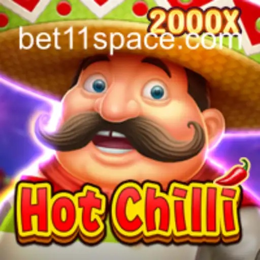 Descubra o Mundo de HotChilli: Diversão e Estratégia no Jogo Online