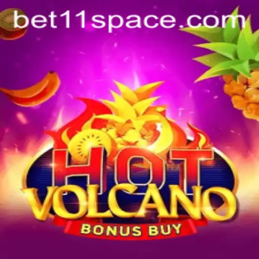 Explorando o Fascinante Mundo de HotVolcanoBonusBuy e Suas Regras