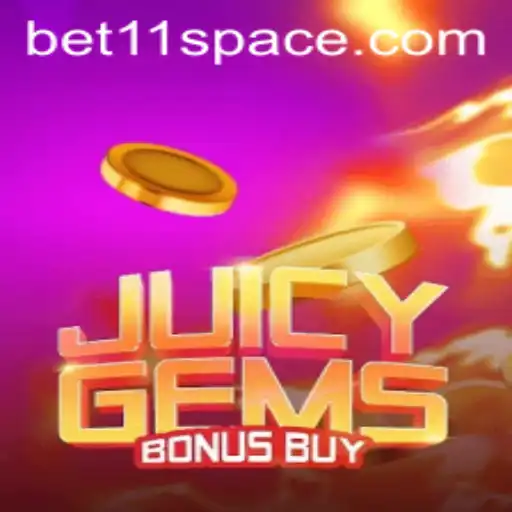 Desvendando JuicyGemsBonusBuy: A Nova Sensação do Mundo das Apostas