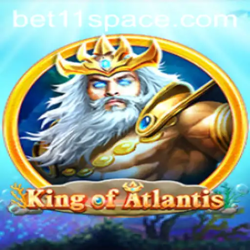 Explorando o Mundo de KingofAtlantis: Um Guia Completo para o Jogo