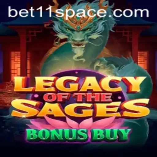Explorando o Mundo de LegacyoftheSagesBonusBuy
