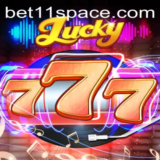 Descubra o Empolgante Jogo Lucky777