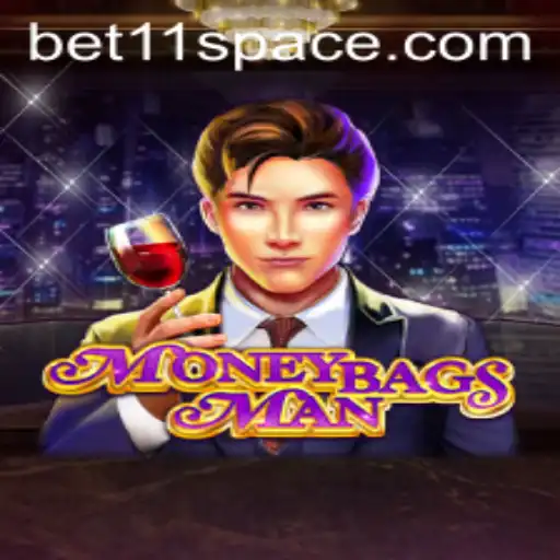 Explorando MoneybagsMan: Um Mergulho no Mundo do Jogo e Suas Regras Empolgantes