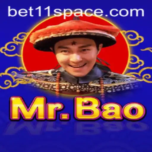 Explorando MrBao: O Novo Fenômeno dos Jogos com Bet11