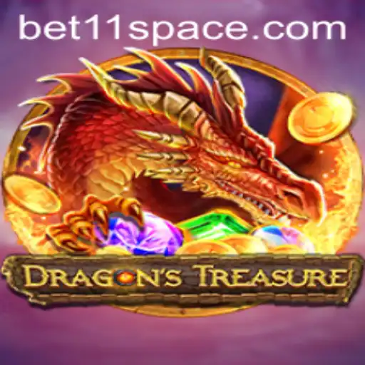 DragonsTreasure: Descubra a Magia dos Dragões com bet11