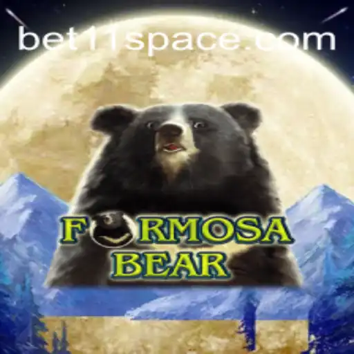 Explorando o Mundo de FormosaBear: Uma Aventura Inspiradora