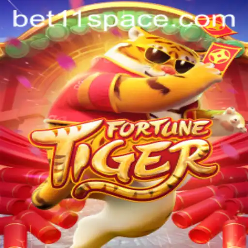 Explorando o Fascinante Mundo de FortuneTiger