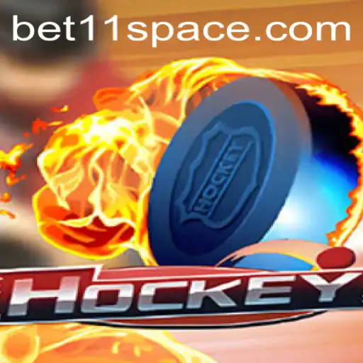 Hockey: Um Mergulho nas Regras e Dinâmicas do Jogo com Perspectivas Atuais