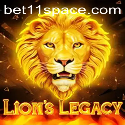 Explorando o Fascinante Mundo de LionsLegacy: Um Guia Completo