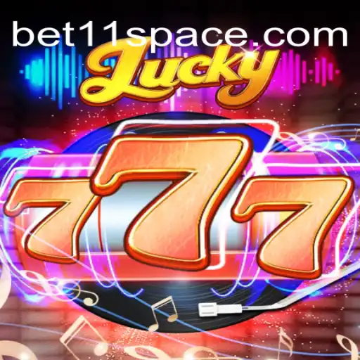 Descubra o Empolgante Jogo Lucky777
