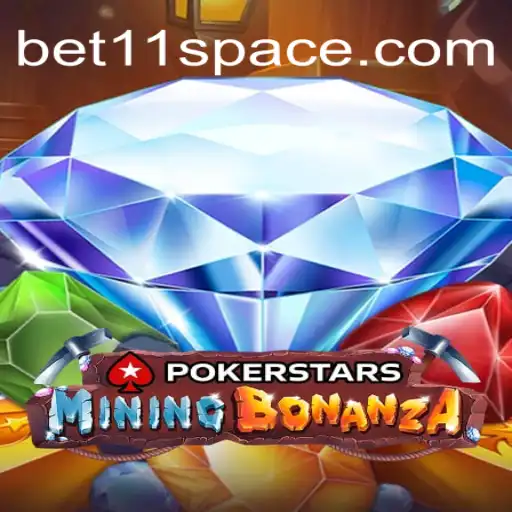 Desvendando o Universo de Pokerstars e a Influência de bet11