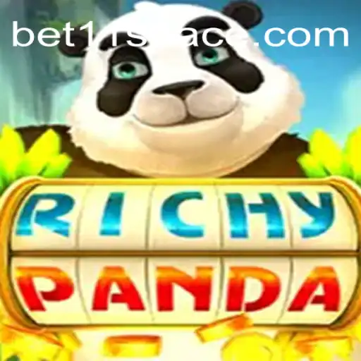 Descubra o Funcionamento de RichyPanda com Bet11