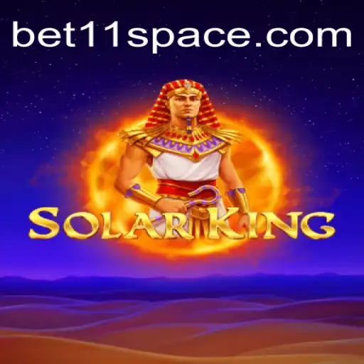 Explorando SolarKing: O Jogo de Estratégia que Está Conquistando os Jogadores