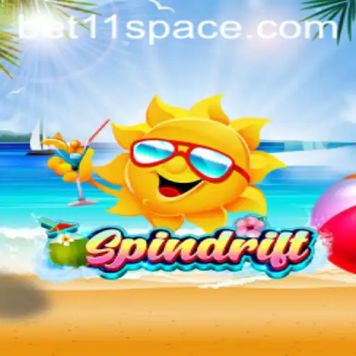 Explorando o Mundo de Spindrift: Uma Nova Experiência de Jogo com Elementos de Aposta
