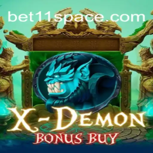 Descubra as Emoções do XDemonBonusBuy: Regras e Dicas