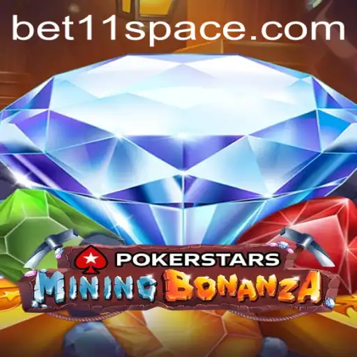 Desvendando o Universo de Pokerstars e a Influência de bet11