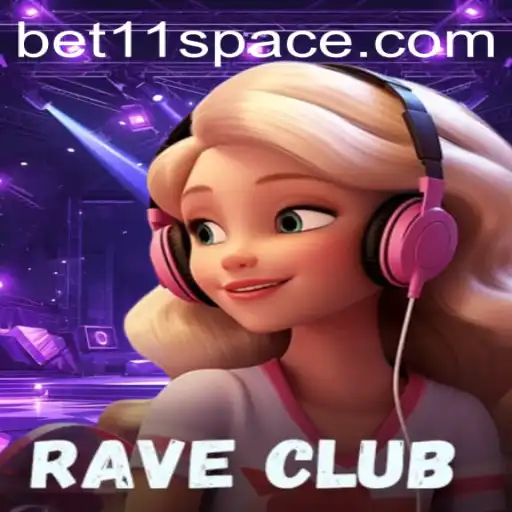 Descubra RaveClub: O Jogo Que Está Conquistando os Entusiastas de Apostas