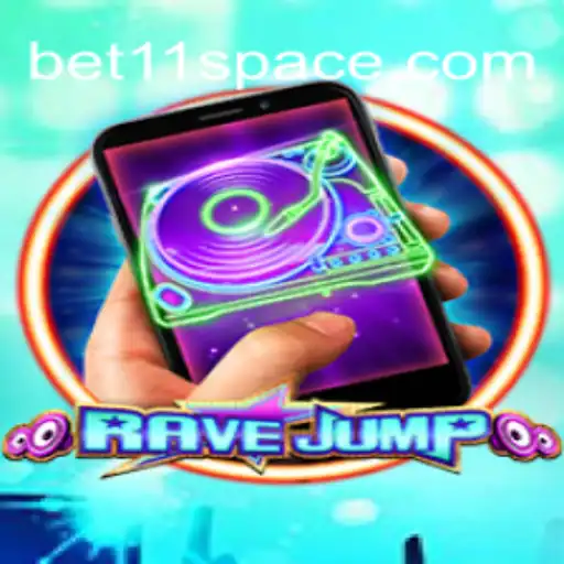 RaveJumpmobile: Descubra a Nova Fascinação do Mundo dos Jogos