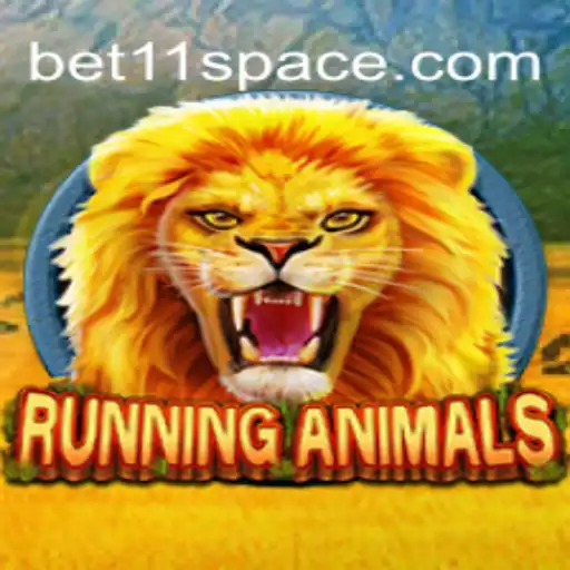 Explorando o Dinâmico Mundo de RunningAnimals: Regras e Estratégias