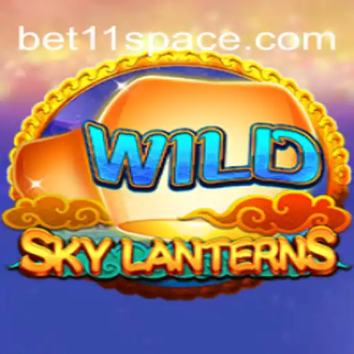 Descubra SkyLanterns: A Nova Sensação no Mundo dos Jogos