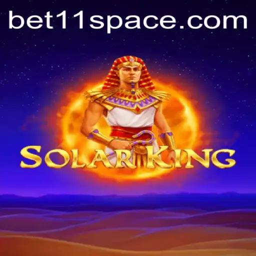Explorando SolarKing: O Jogo de Estratégia que Está Conquistando os Jogadores