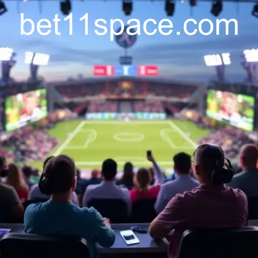 Transmissão ao vivo