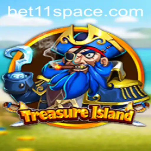 Explorando TreasureIsland: Aventura e Estratégia no Mundo dos Jogos de Apostas