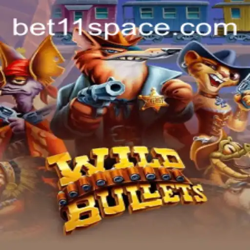 Explorando 'WildBullets': Um Mergulho nas Regras e Estratégias do Jogo