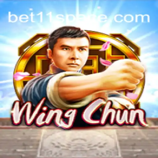Descubra o Fascinante Mundo de WingChun: Regras, Estratégias e Eventos Recentes