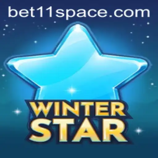 Descubra WinterStar: O Novo Fenômeno dos Jogos com Bet11