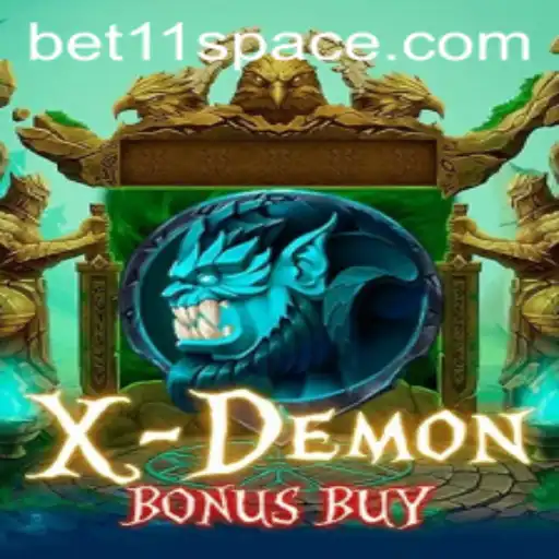 Descubra as Emoções do XDemonBonusBuy: Regras e Dicas